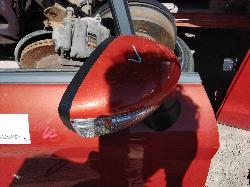 View Auto part Right Door Mirror Ford Fiesta 2014