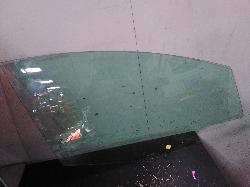 View Auto part Right Front Door Window Ford Fiesta 2014