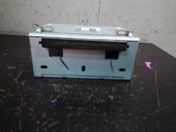 View Auto part Interior Mirror Ford Fiesta 2014