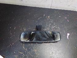 View Auto part Interior Mirror Ford Fiesta 2014