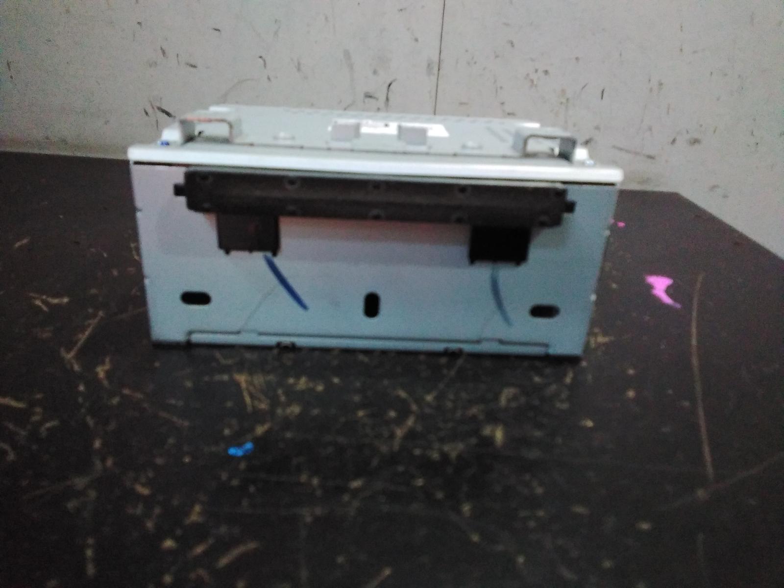 View Auto part Interior Mirror Ford Fiesta 2014