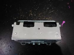 View Auto part Interior Mirror Ford Fiesta 2014
