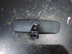 View Auto part Interior Mirror Ford Fiesta 2014