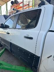 View Auto part Interior Mirror Ford Ranger 2015
