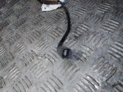 View Auto part Oxygen Sensor Toyota Kluger 2012