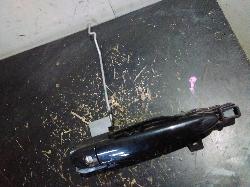 View Auto part Door Handle Mazda 3 2009