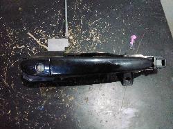 View Auto part Door Handle Mazda 3 2009