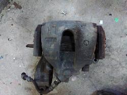 View Auto part Caliper Mazda 3 2009