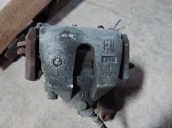 View Auto part Caliper Mazda 3 2009