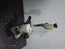 View Auto part Steering Pump Mazda 3 2009