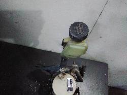 View Auto part Steering Pump Mazda 3 2009