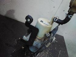 View Auto part Steering Pump Mazda 3 2009