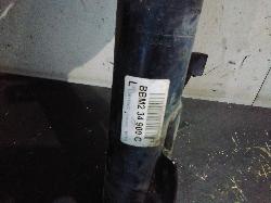 View Auto part Left Front Strut Mazda 3 2009