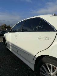 View Auto part Radiator Support Toyota Camry 2008
