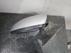 View Auto part Left Door Mirror Holden Cruze 2013