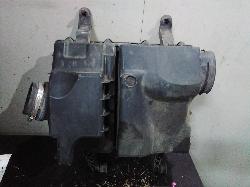 View Auto part Air Cleaner/Box Iveco Daily 2007