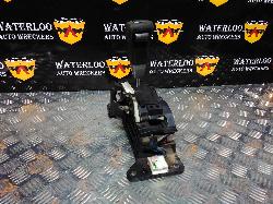View Auto part Gear Stick/Shifter Mitsubishi Triton 2014