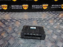 View Auto part Ecu Mitsubishi Triton 2014