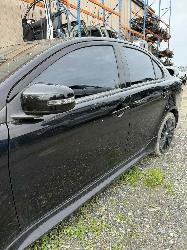 View Auto part Right Rear Trailing Arm Mitsubishi Lancer 2015
