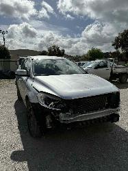View Auto part Side Step/Skirt Volvo Xc60 2016