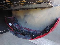 View Auto part Front Bumper Holden Cruze 2013