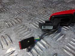 View Auto part Door Handle Holden Cruze 2013