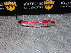 View Auto part Door Handle Holden Cruze 2013