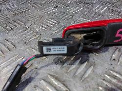 View Auto part Door Handle Holden Cruze 2013