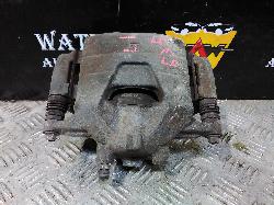 View Auto part Caliper Holden Cruze 2013