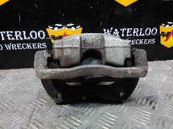 View Auto part Caliper Holden Cruze 2013