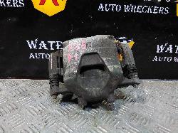 View Auto part Caliper Holden Cruze 2013