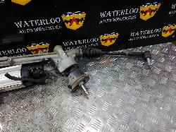 View Auto part Steering Box/Rack Holden Cruze 2013
