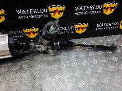 View Auto part Steering Box/Rack Holden Cruze 2013