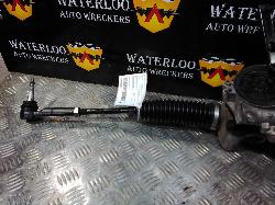 View Auto part Steering Box/Rack Holden Cruze 2013
