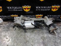 View Auto part Steering Box/Rack Holden Cruze 2013