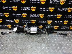 View Auto part Steering Box/Rack Holden Cruze 2013