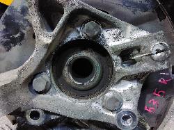 View Auto part Right Front Hub Assembly Holden Cruze 2013