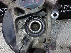 View Auto part Right Front Hub Assembly Holden Cruze 2013