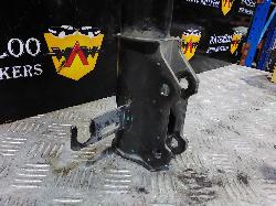 View Auto part Left Front Strut Holden Cruze 2013