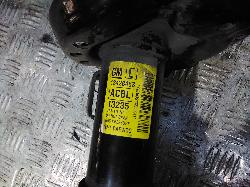 View Auto part Left Front Strut Holden Cruze 2013