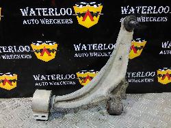 View Auto part Left Front Lower Control Arm Holden Cruze 2013