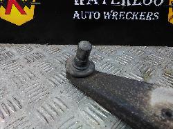 View Auto part Right Front Lower Control Arm Holden Cruze 2013