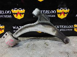 View Auto part Right Front Lower Control Arm Holden Cruze 2013