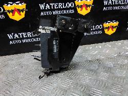 View Auto part Abs Pump/Modulator Holden Cruze 2013