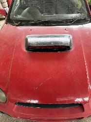 View Auto part Right Front Strut Subaru Impreza 2003