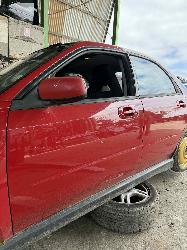 View Auto part Right Front Strut Subaru Impreza 2003