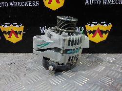 View Auto part Alternator Toyota Hilux 2012