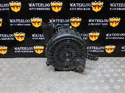 View Auto part Air Cleaner/Box Toyota Hilux 2012