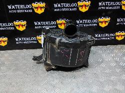 View Auto part Air Cleaner/Box Toyota Hilux 2012