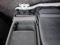 View Auto part Front Seat Toyota Hilux 2012